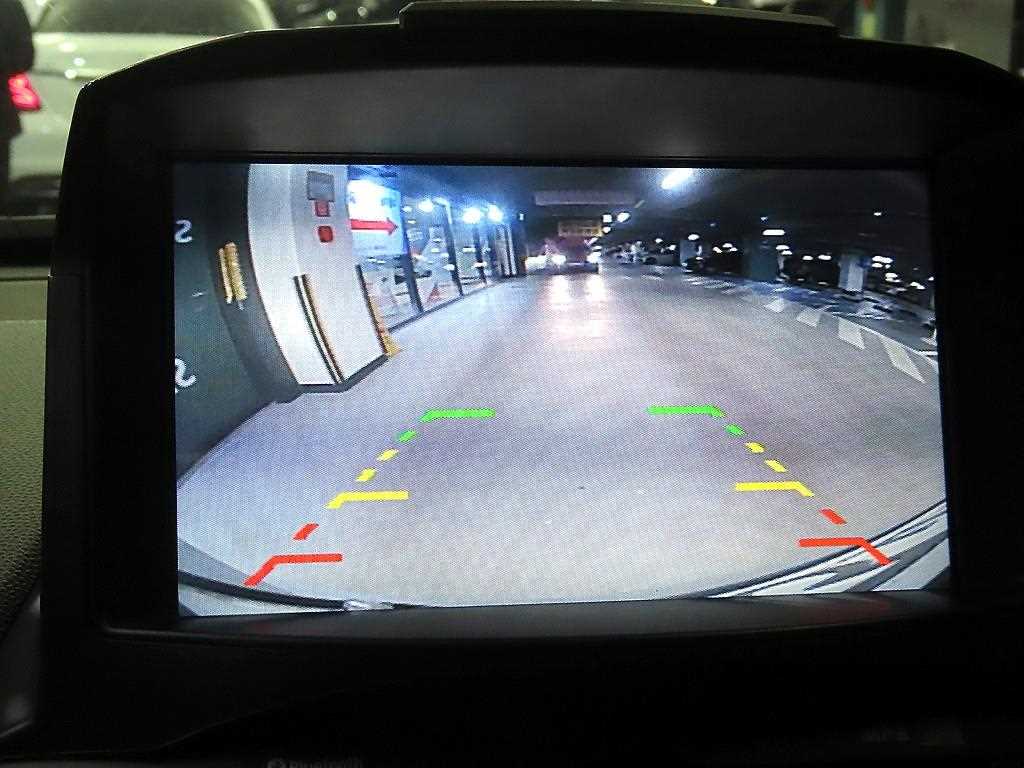 HYUNDAI Tucson 2013 Plateado - Importación desde Corea - HF Imports Iquique - Foto 17