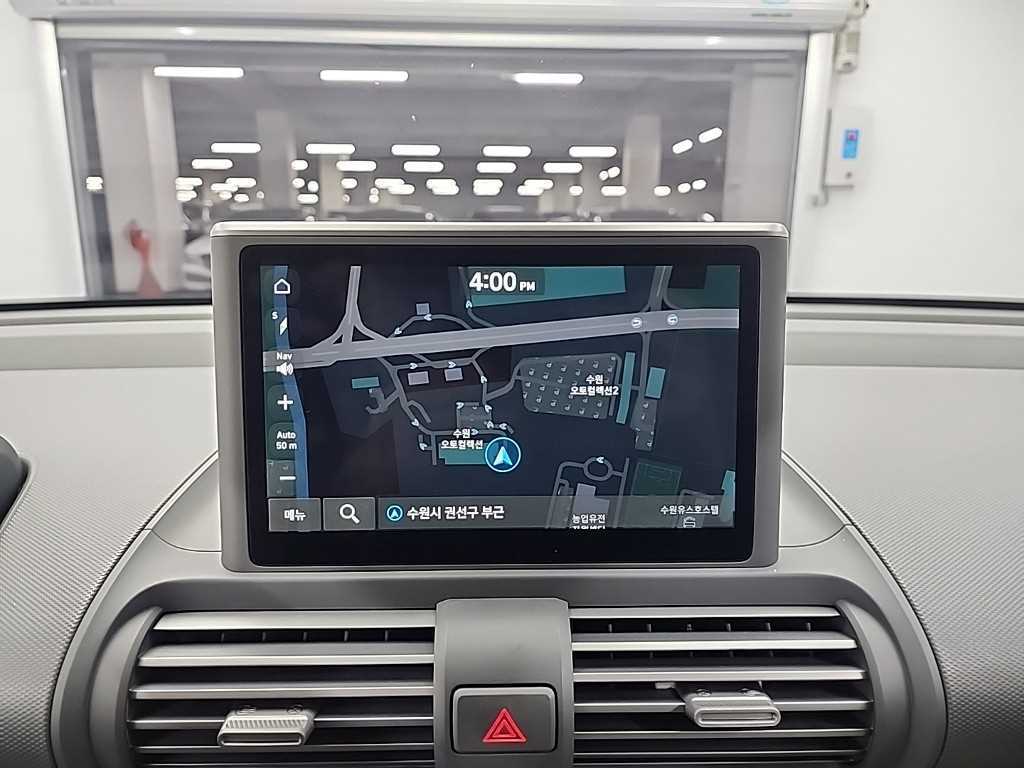 HYUNDAI Casper 2023 - Importación desde Corea - HF Imports Iquique - Foto 13