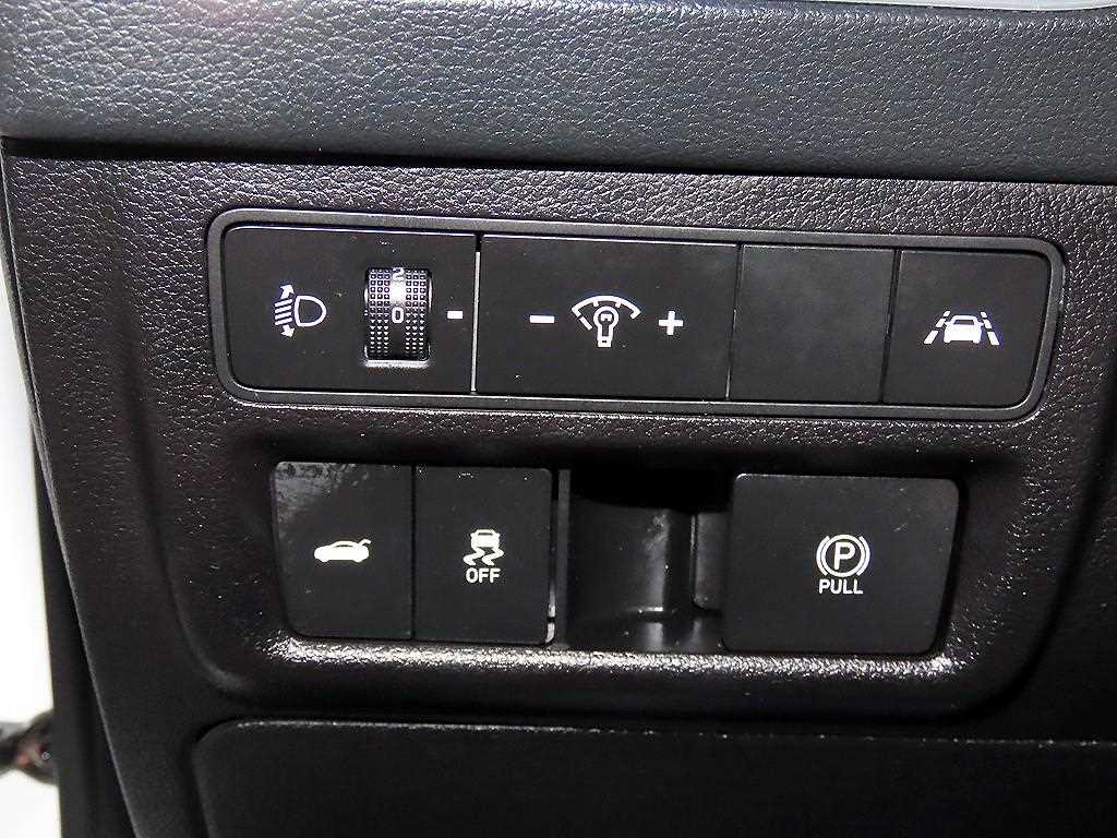 HYUNDAI Sonata 2022 Blanco - Importación desde Corea - HF Imports Iquique - Foto 14