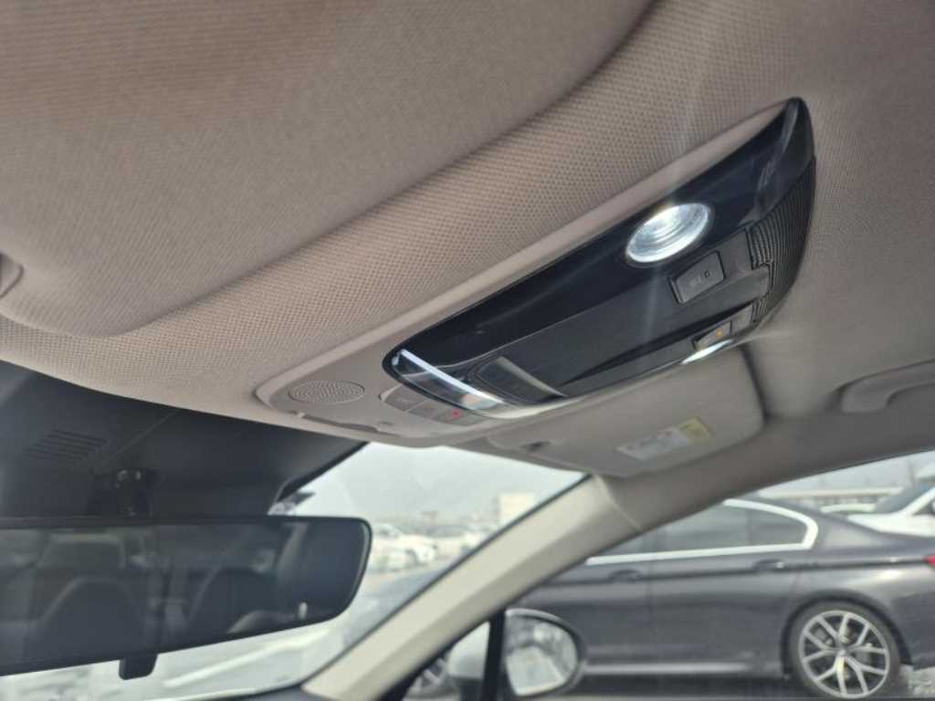 KIA K5 2021 - Importación desde Corea - HF Imports Iquique - Foto 14