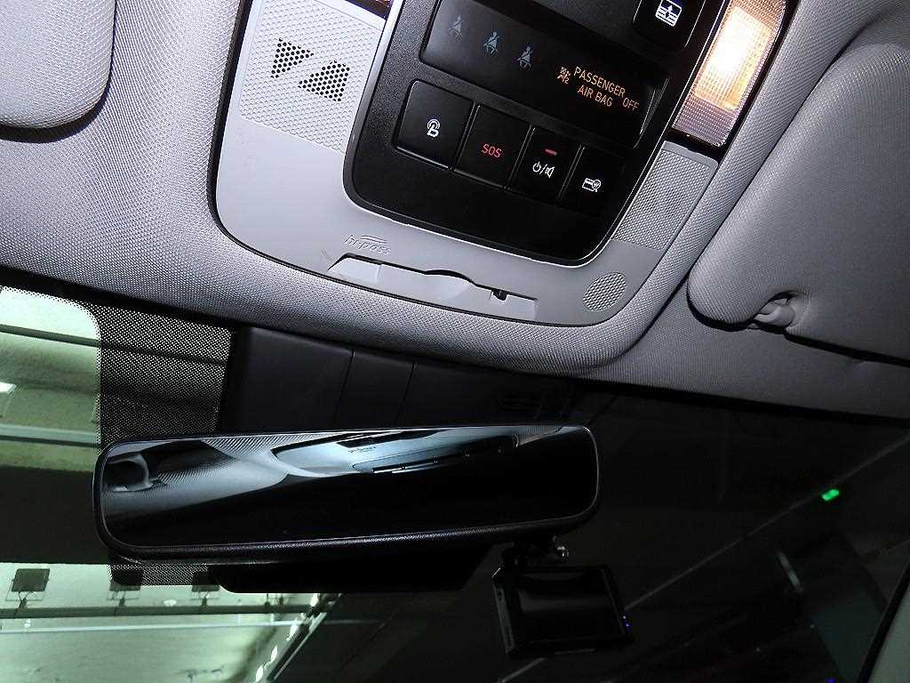 HYUNDAI Sonata 2020 Gris - Importación desde Corea - HF Imports Iquique - Foto 16