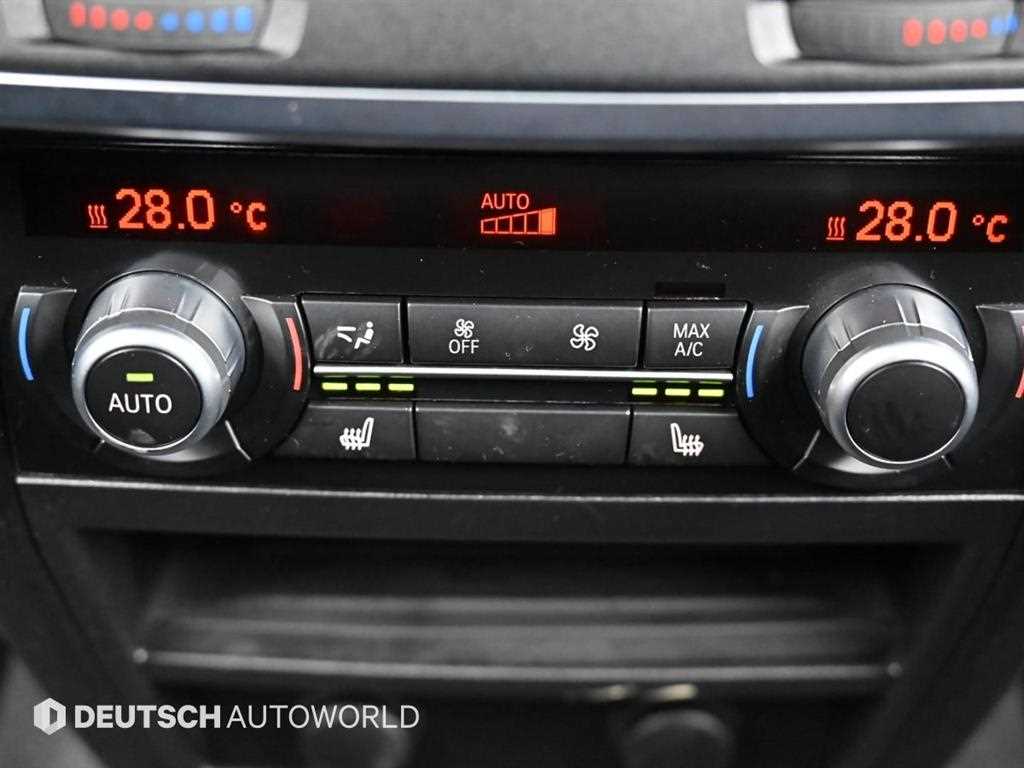 BMW X5 2018 Blanco - Importación desde Corea - HF Imports Iquique - Foto 16