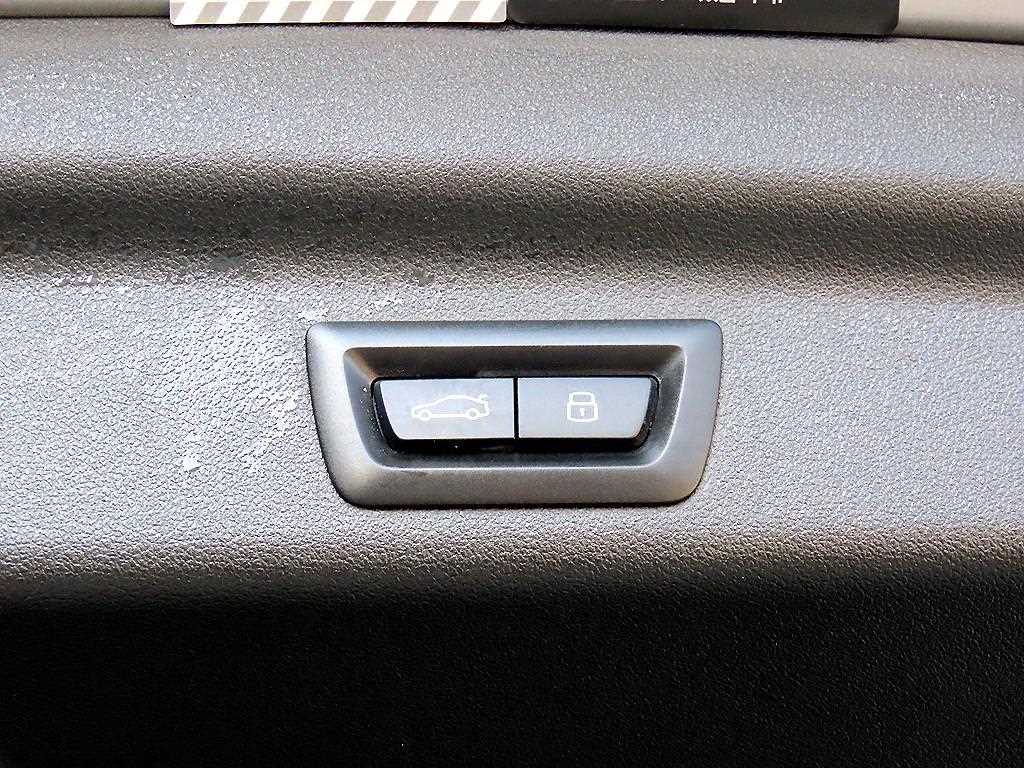 BMW X1 2024 - Importación desde Corea - HF Imports Iquique - Foto 17