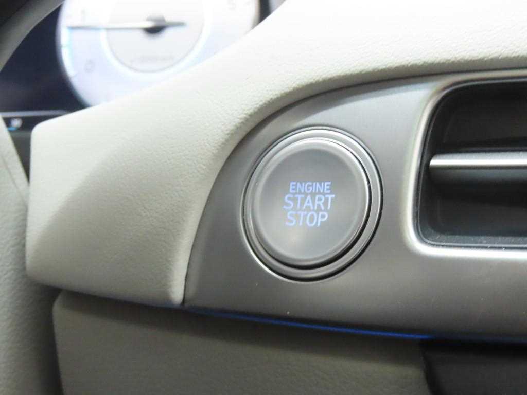 HYUNDAI Palisade 2023 Blanco - Importación desde Corea - HF Imports Iquique - Foto 13