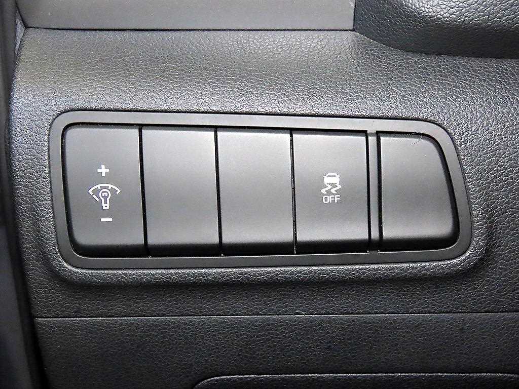 HYUNDAI Tucson 2016 Gris - Importación desde Corea - HF Imports Iquique - Foto 14