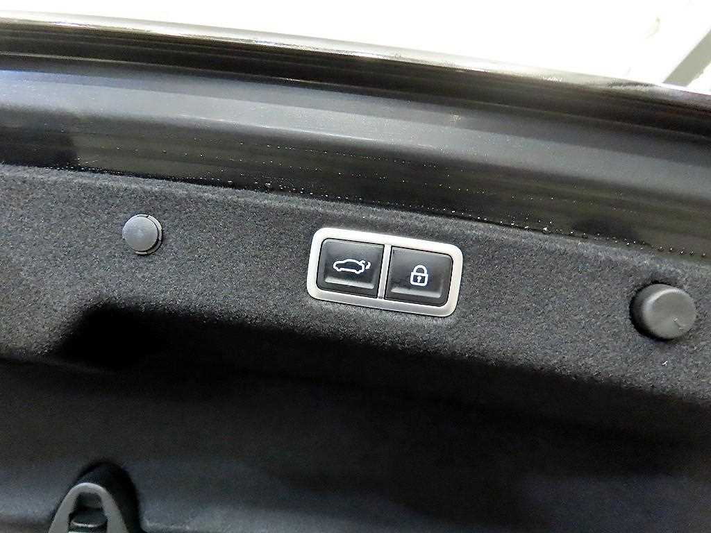 HYUNDAI Grandeur 2023 - Importación desde Corea - HF Imports Iquique - Foto 16