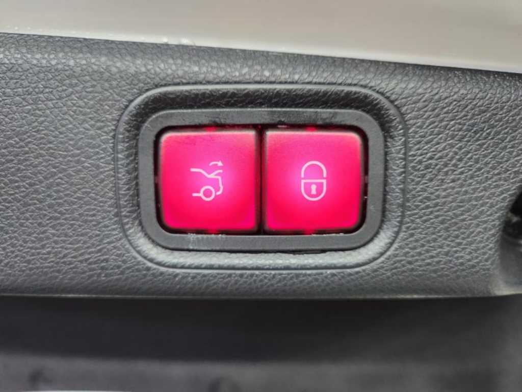 Mercedes Benz E class 2022 Blanco - Importación desde Corea - HF Imports Iquique - Foto 18