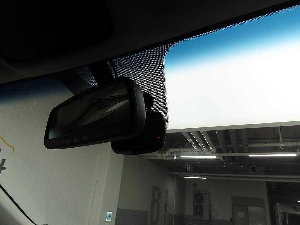 KIA Sorento 2017 Blanco - Importación desde Corea - HF Imports Iquique - Foto 14