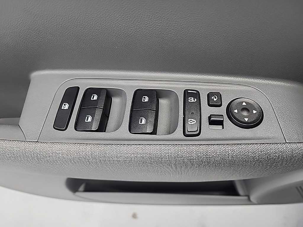 HYUNDAI Casper 2023 - Importación desde Corea - HF Imports Iquique - Foto 15