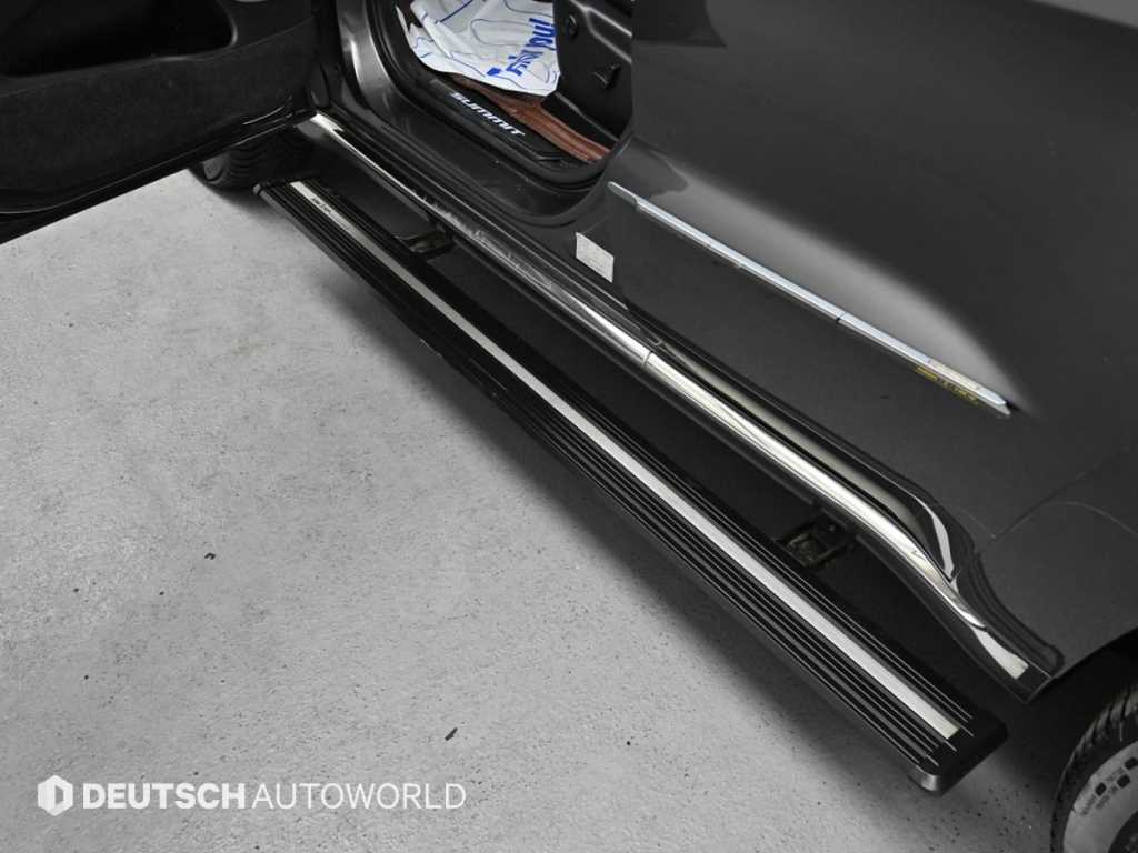 Jeep Cherokee 2019 Gris - Importación desde Corea - HF Imports Iquique - Foto 17