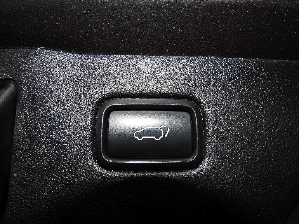 KIA Sorento 2020 Gris - Importación desde Corea - HF Imports Iquique - Foto 15