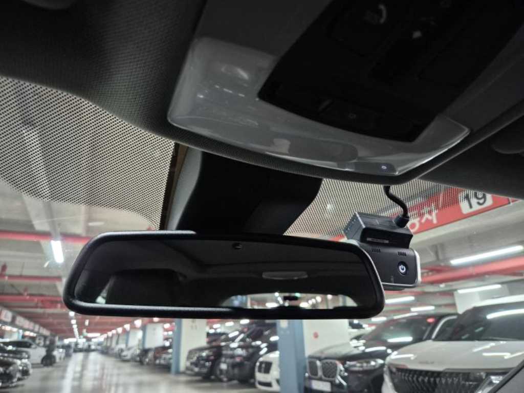 BMW Gran Turismo 2020 - Importación desde Corea - HF Imports Iquique - Foto 18