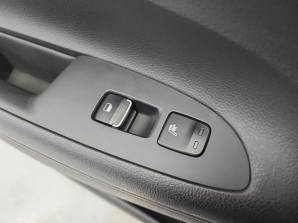 HYUNDAI Grandeur 2019 Negro - Importación desde Corea - HF Imports Iquique - Foto 14