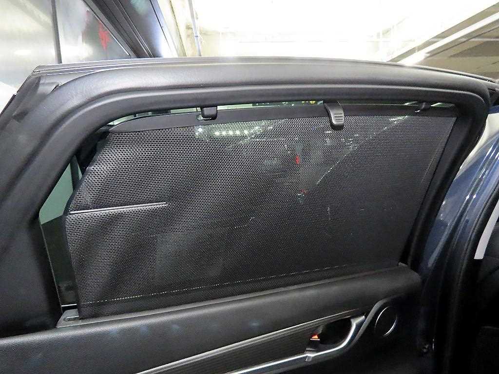 HYUNDAI Grandeur 2018 Gris - Importación desde Corea - HF Imports Iquique - Foto 15