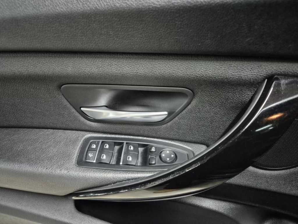 BMW Gran Turismo - Vista 10