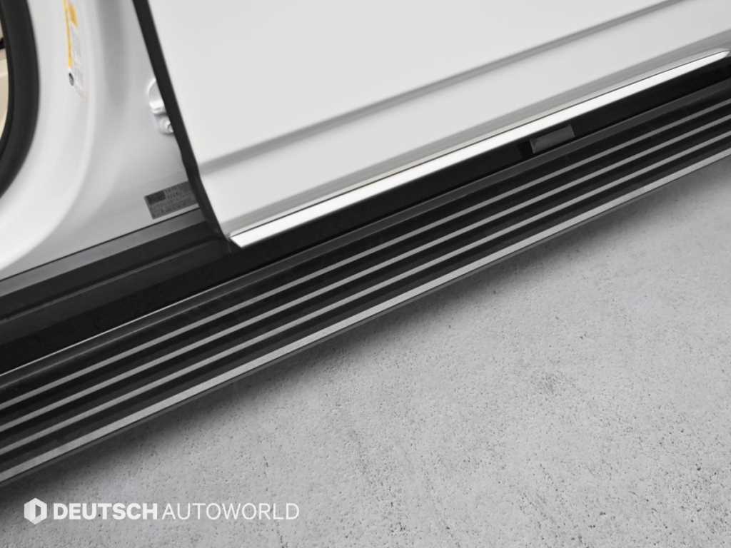 Cadillac Escalade 2023 Blanco - Importación desde Corea - HF Imports Iquique - Foto 16