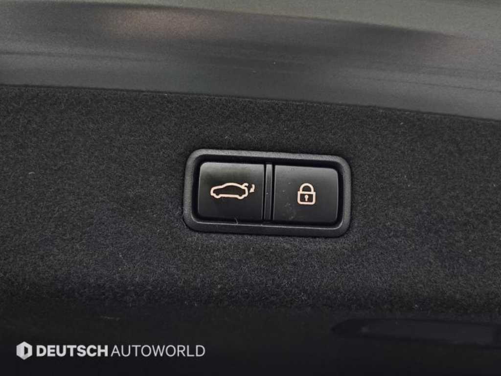 Genesis EQ900 2017 Gris - Importación desde Corea - HF Imports Iquique - Foto 20