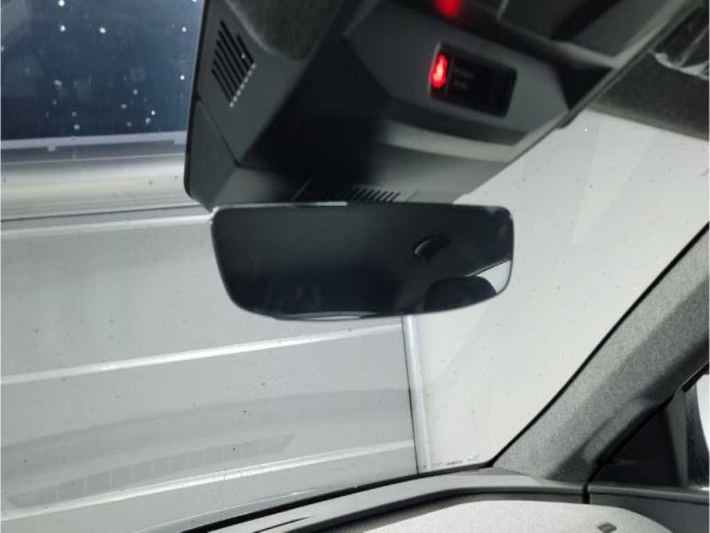 SAMSUNG Scenic E-Tech 2026 - Importación desde Corea - HF Imports Iquique - Foto 13