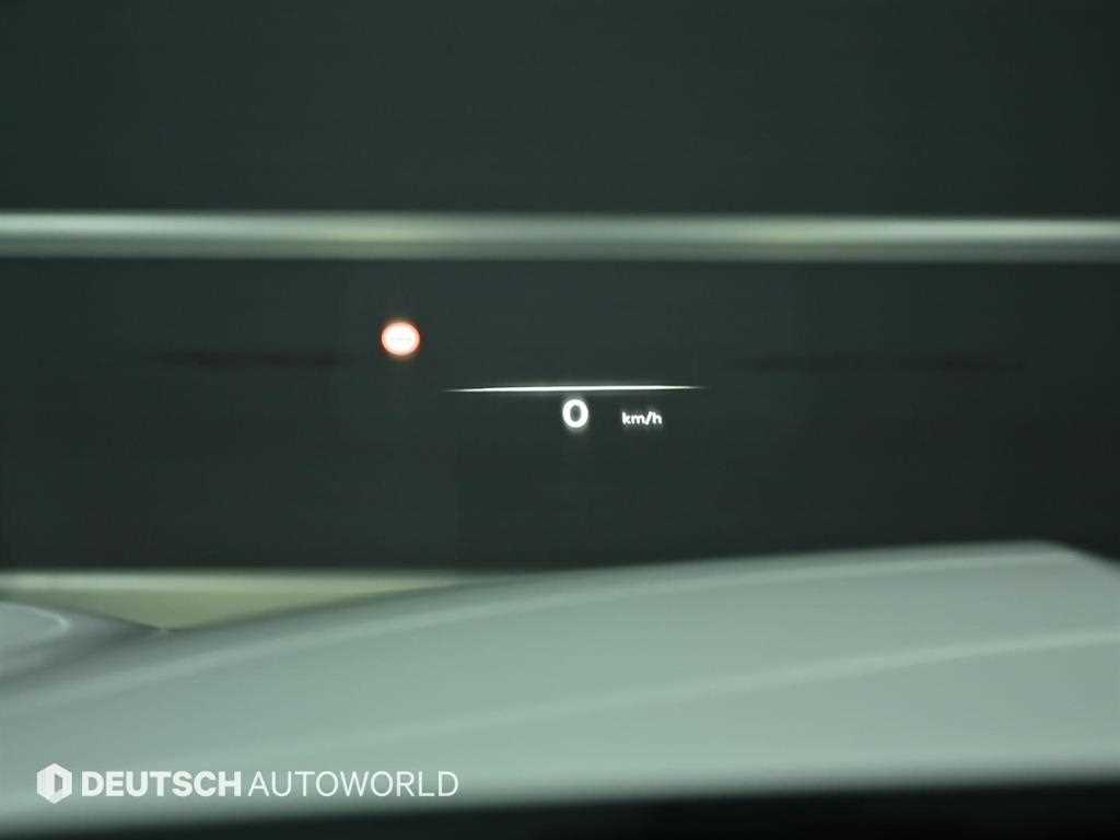 Genesis GV70 2025 Blanco - Importación desde Corea - HF Imports Iquique - Foto 18