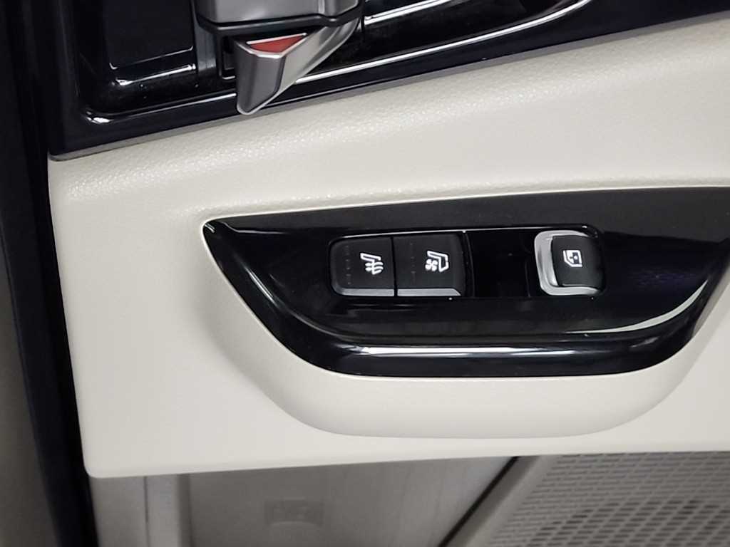 KIA Carnival 2023 Negro - Importación desde Corea - HF Imports Iquique - Foto 15