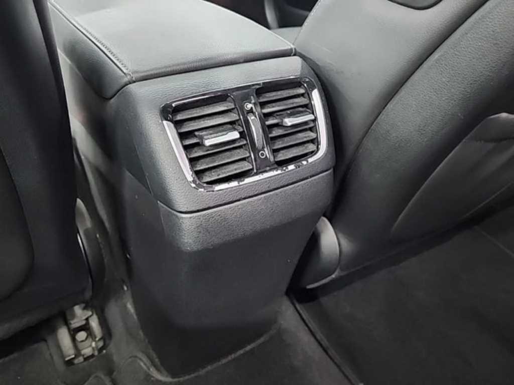 HYUNDAI Grandeur 2018 - Importación desde Corea - HF Imports Iquique - Foto 14