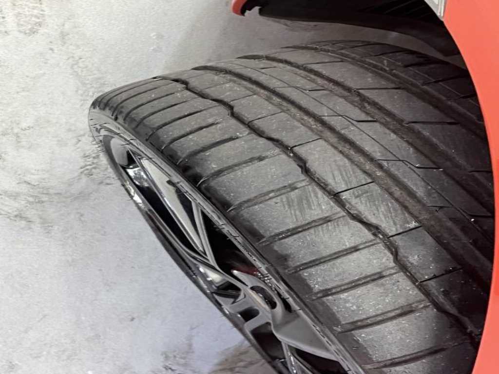 Porsche 718 2019 - Importación desde Corea - HF Imports Iquique - Foto 18