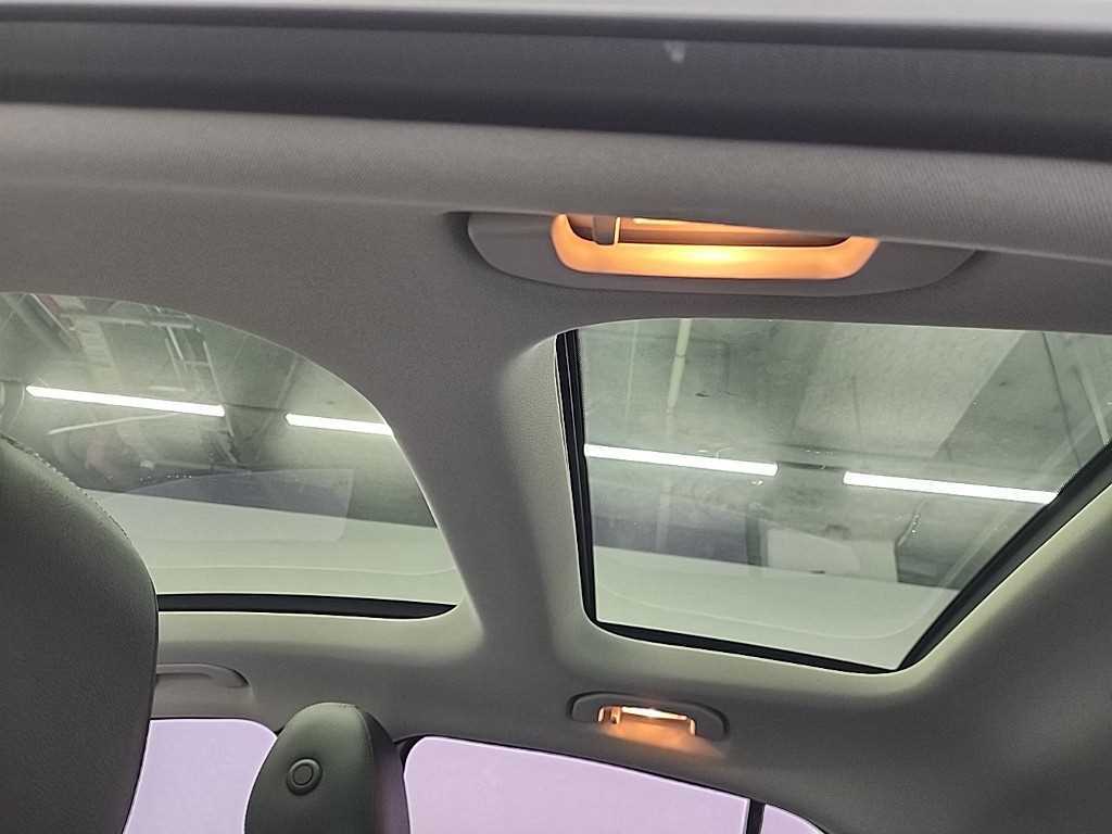 Mercedes Benz GLA Class 2017 Plateado - Importación desde Corea - HF Imports Iquique - Foto 13