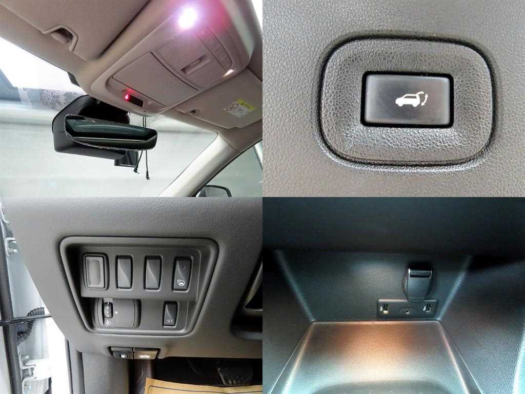 SAMSUNG QM6 2023 Blanco - Importación desde Corea - HF Imports Iquique - Foto 17