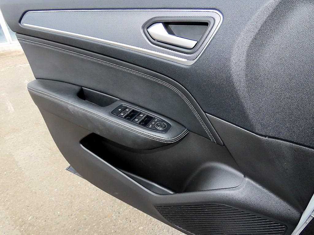 SAMSUNG XM3 - Vista 11