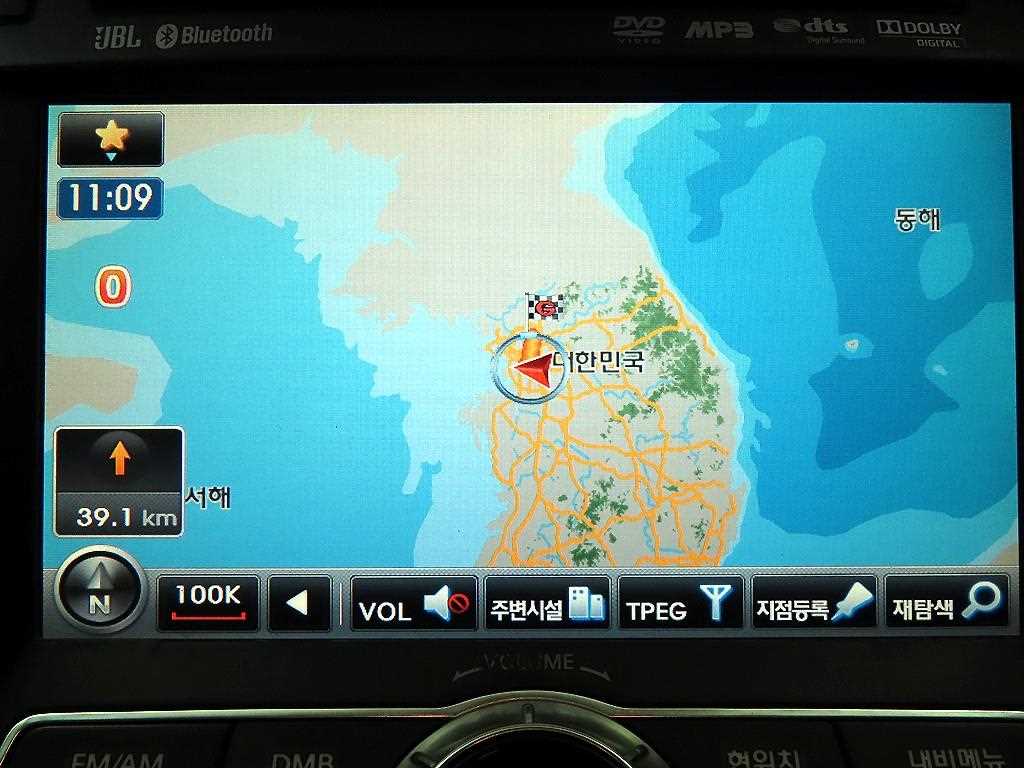 HYUNDAI Sonata 2010 Blanco - Importación desde Corea - HF Imports Iquique - Foto 13