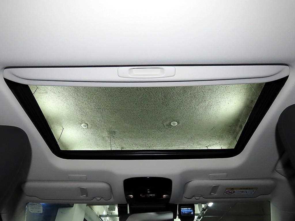 Lexus NX 2023 Gris - Importación desde Corea - HF Imports Iquique - Foto 16