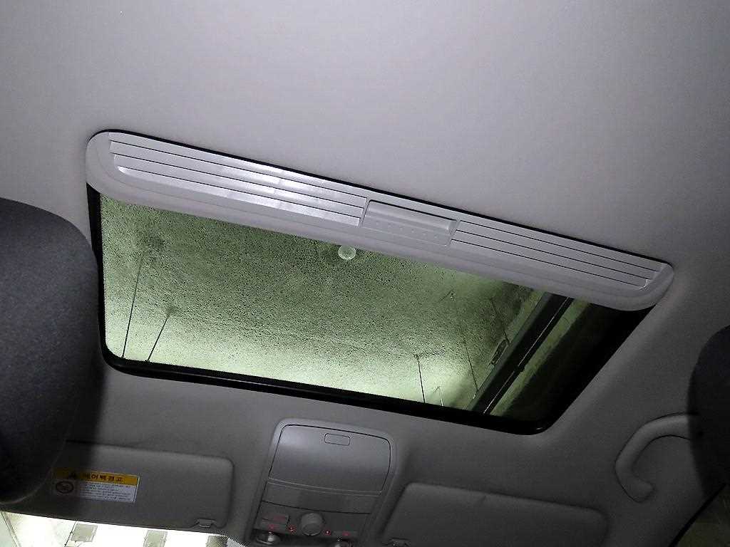 Volkswagen Golf 2013 Plateado - Importación desde Corea - HF Imports Iquique - Foto 15