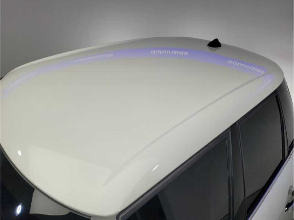 Mini Cooper 2021 - Importación desde Corea - HF Imports Iquique - Foto 15