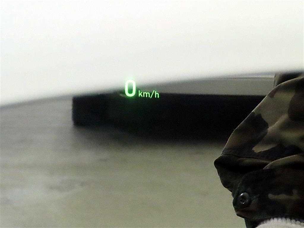 HYUNDAI Santa Fe 2020 Blanco - Importación desde Corea - HF Imports Iquique - Foto 13