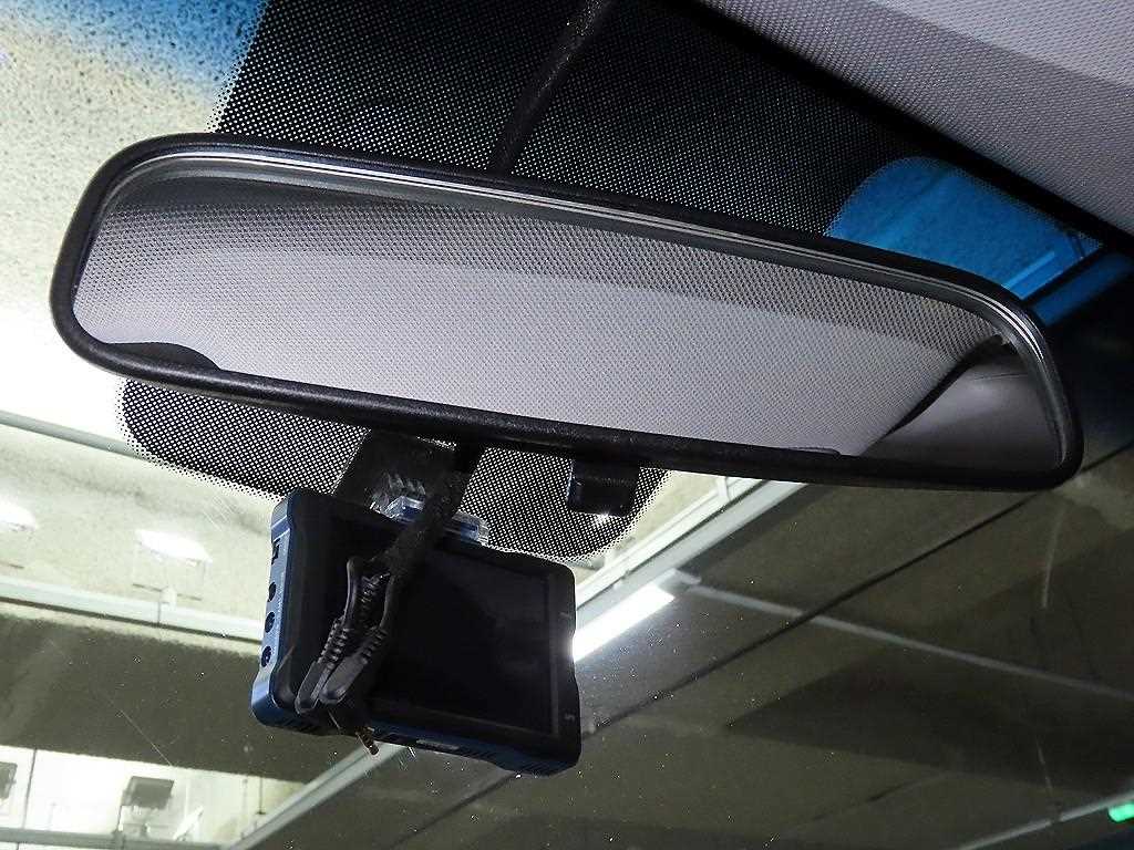 HYUNDAI Tucson 2016 Gris - Importación desde Corea - HF Imports Iquique - Foto 16