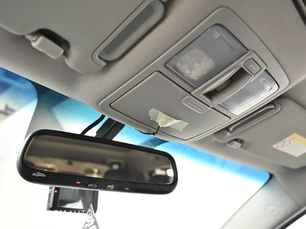 KIA Sportage 2012 Blanco - Importación desde Corea - HF Imports Iquique - Foto 17