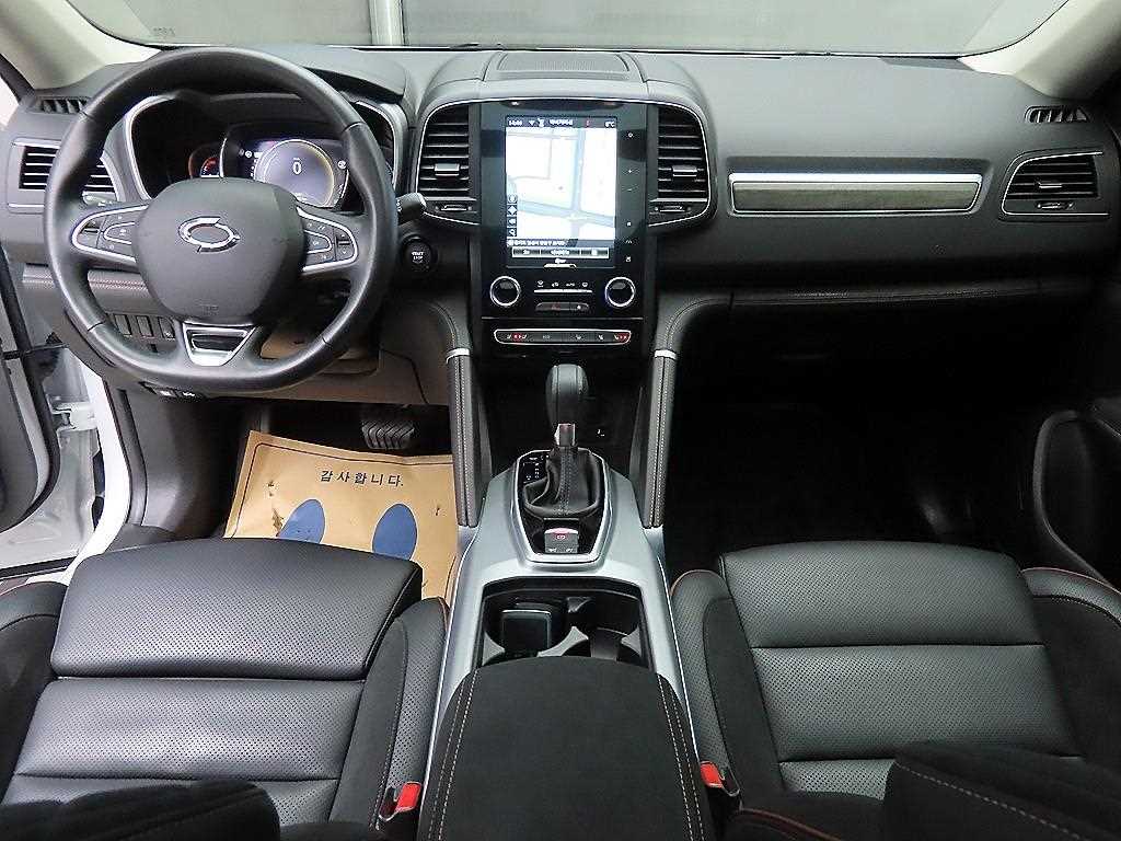 SAMSUNG QM6 - Vista 7