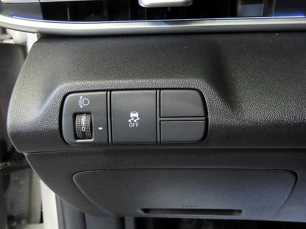 HYUNDAI Avante 2026 Gris - Importación desde Corea - HF Imports Iquique - Foto 14