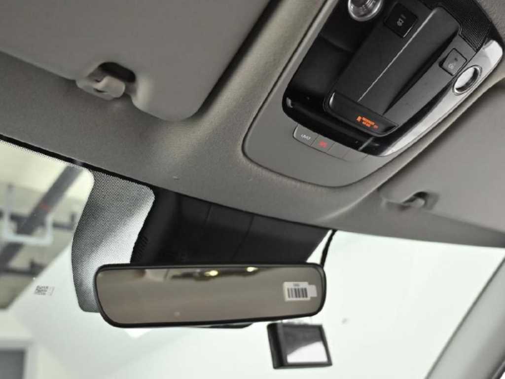 KIA Seltos 2020 Blanco - Importación desde Corea - HF Imports Iquique - Foto 16