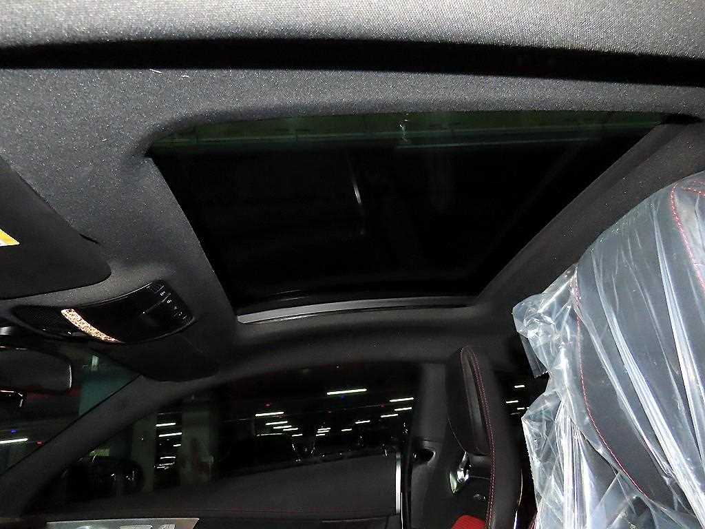 Mercedes Benz C Class 2017 Blanco - Importación desde Corea - HF Imports Iquique - Foto 16