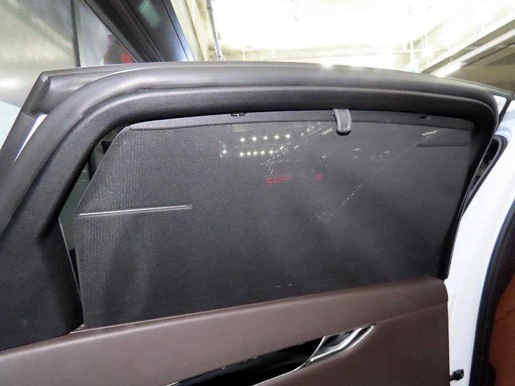 Genesis G80 2021 Blanco - Importación desde Corea - HF Imports Iquique - Foto 13