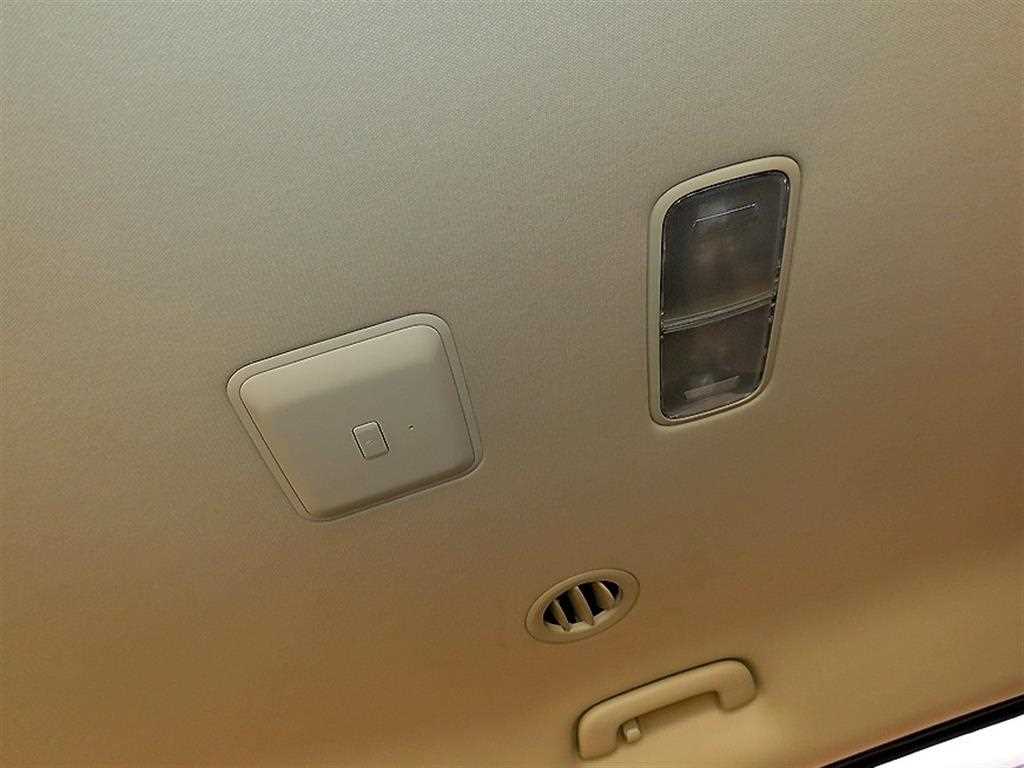 KIA Carnival 2023 Negro - Importación desde Corea - HF Imports Iquique - Foto 17