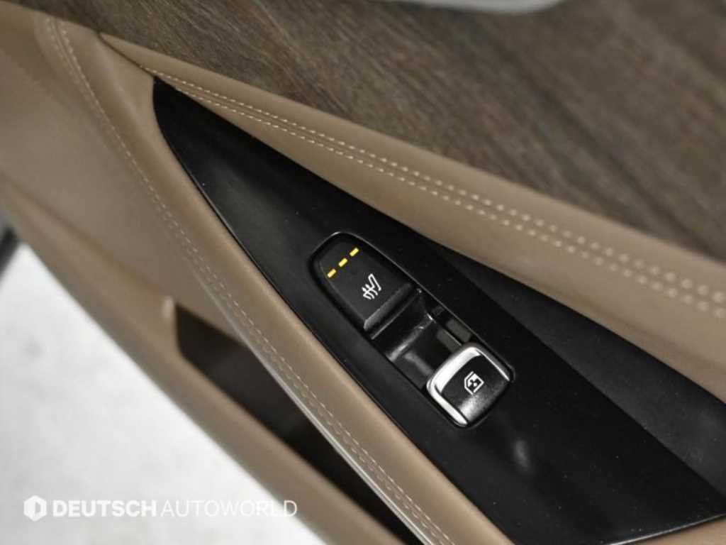 KIA K8 2022 Gris - Importación desde Corea - HF Imports Iquique - Foto 16