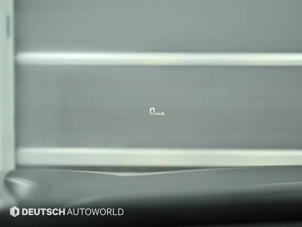 HYUNDAI Genesis 2016 Negro - Importación desde Corea - HF Imports Iquique - Foto 17