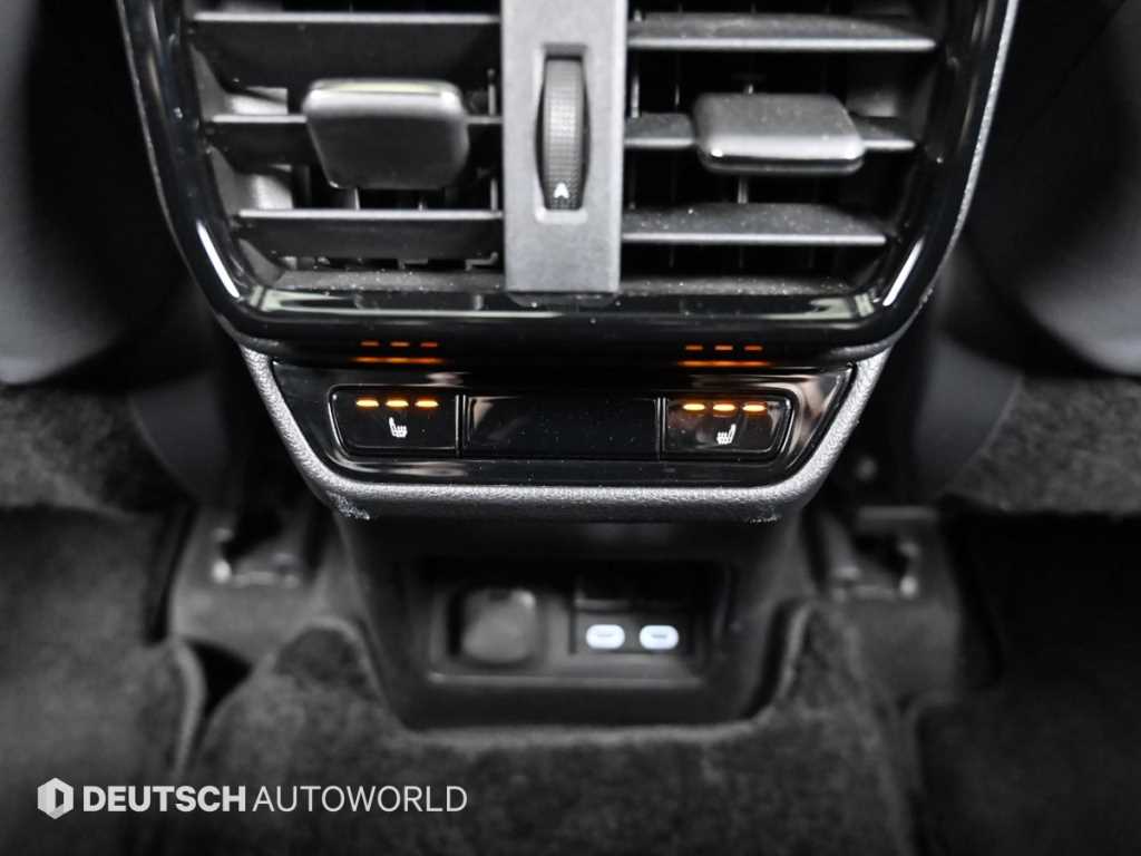 Lexus NX 2023 - Importación desde Corea - HF Imports Iquique - Foto 16