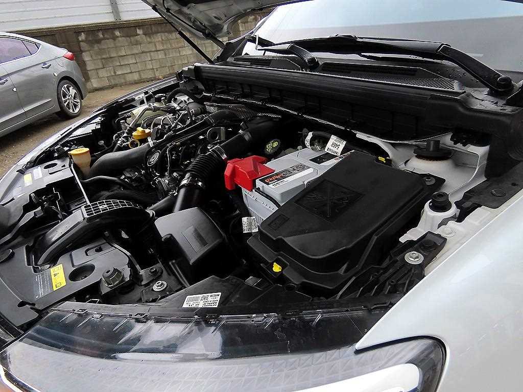 SAMSUNG XM3 2020 Blanco - Importación desde Corea - HF Imports Iquique - Foto 19