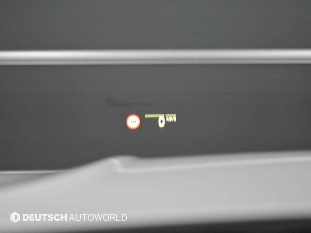 BMW 3 series 2019 Blanco - Importación desde Corea - HF Imports Iquique - Foto 17