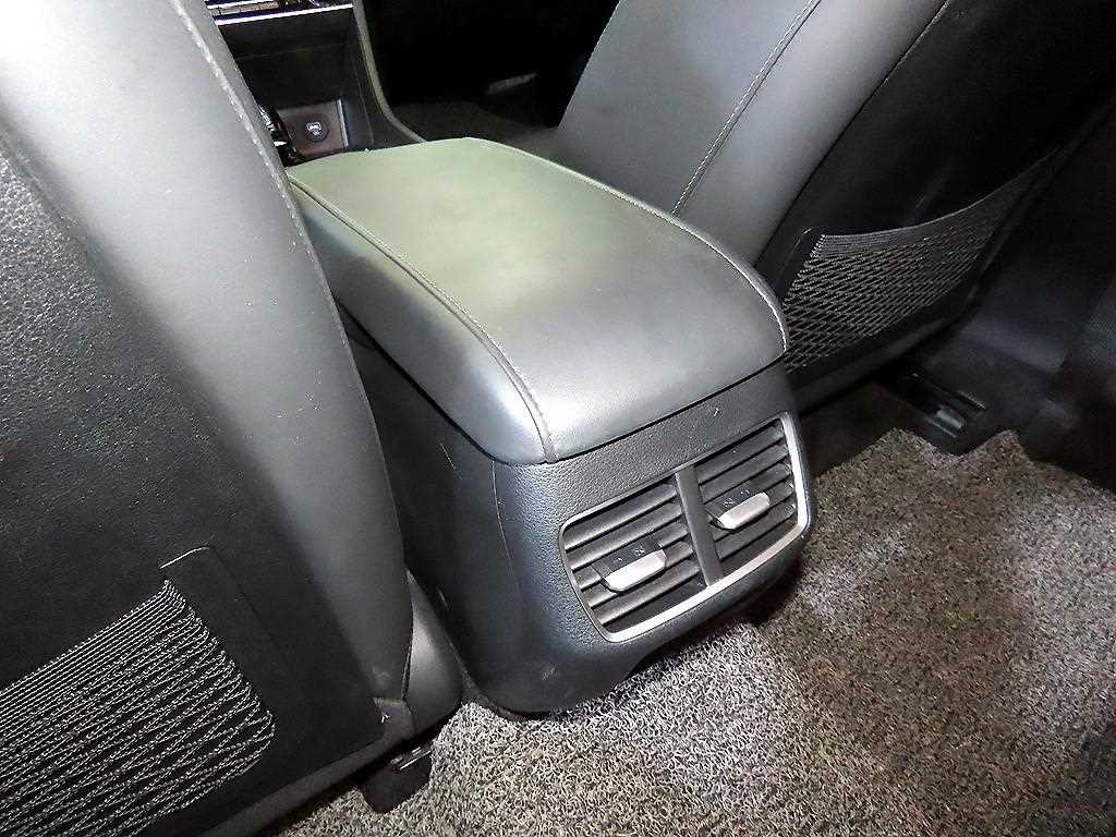 HYUNDAI Sonata 2020 Gris - Importación desde Corea - HF Imports Iquique - Foto 17