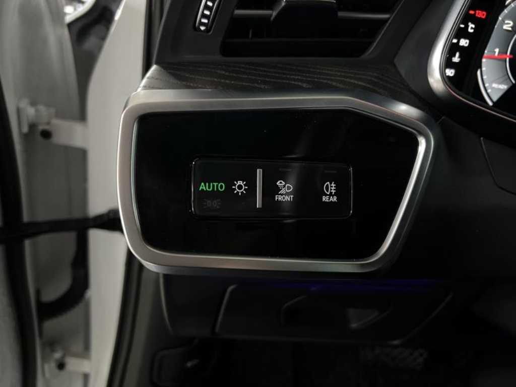 Audi A6 2021 - Importación desde Corea - HF Imports Iquique - Foto 13