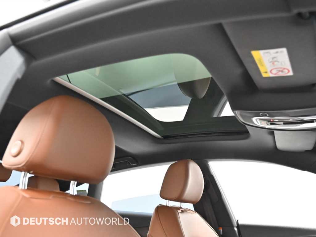 Audi A5 2023 Blanco - Importación desde Corea - HF Imports Iquique - Foto 18